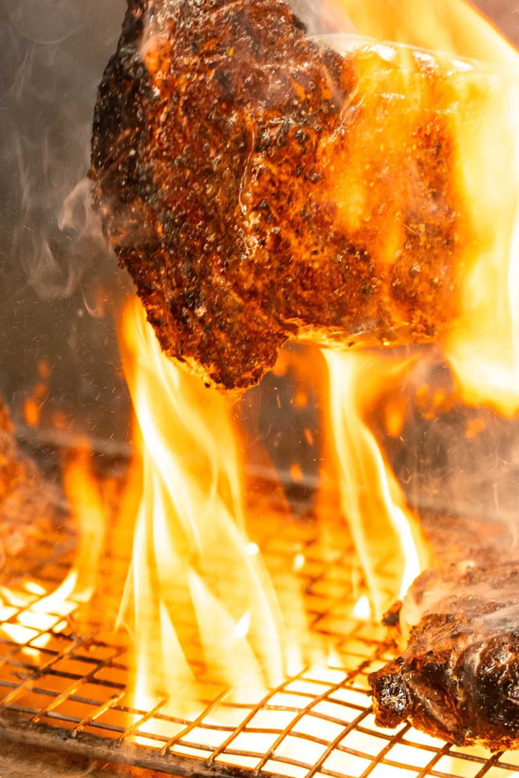 Wagyu A5