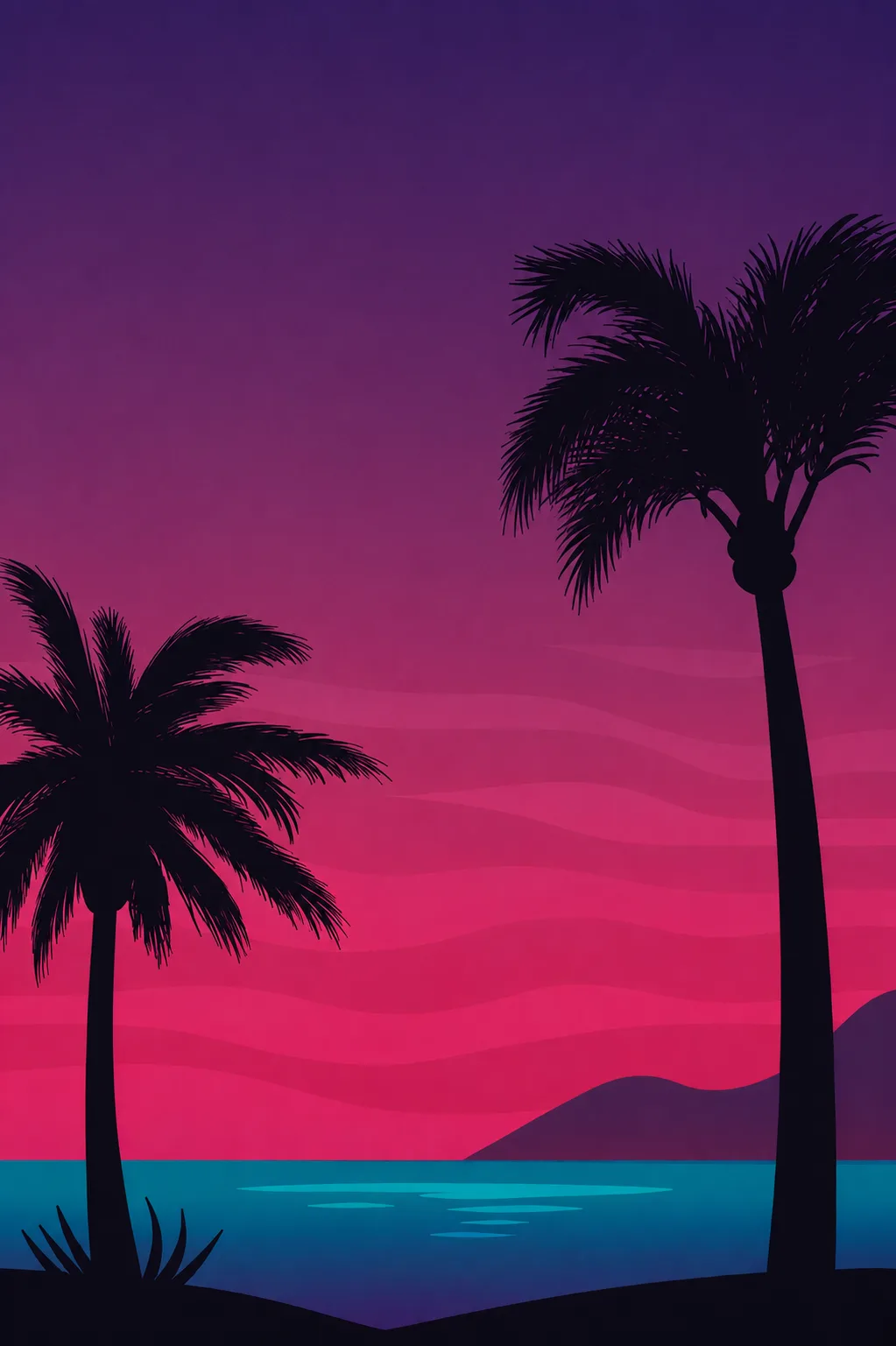 MIAMI VICE